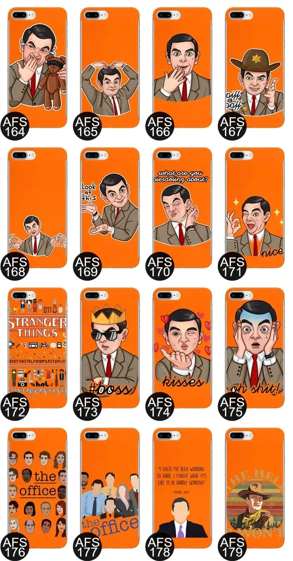 etui-coby-pomarancz-do-iphone-7-plus-seriale-wzory