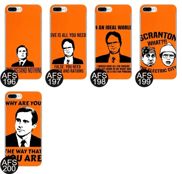 etui-coby-pomarancz-do-iphone-7-plus-seriale-wzory-kod-producenta-wytrzymala-mocna-obudowa