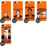 etui-coby-pomarancz-do-iphone-7-plus-seriale-wzory-kod-producenta-wytrzymala-mocna-obudowa