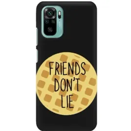 etui-mat-do-xiaomi-redmi-note-10-4g-filmowe-wzory