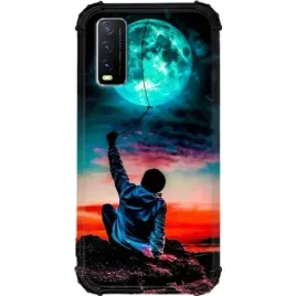 etui-antishock-do-vivo-y20s-mroczne-anime-wzory