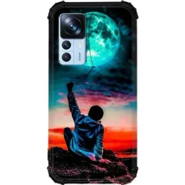 etui-antishock-do-xiaomi-12t-mroczne-anime-wzory