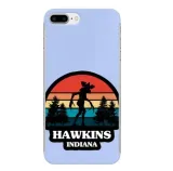 etui-coby-fiolet-do-iphone-7-plus-serialowe-wzory