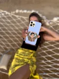 etui-coby-fiolet-do-iphone-7-plus-serialowe-wzory-stan-nowy