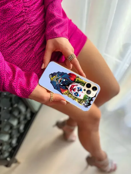 etui-coby-fiolet-do-iphone-7-plus-serialowe-wzory-dedykowany-model-iphone-7-plus