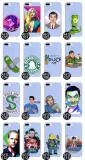 etui-coby-fiolet-do-iphone-7-plus-serialowe-wzory-kolor-wielokolorowy