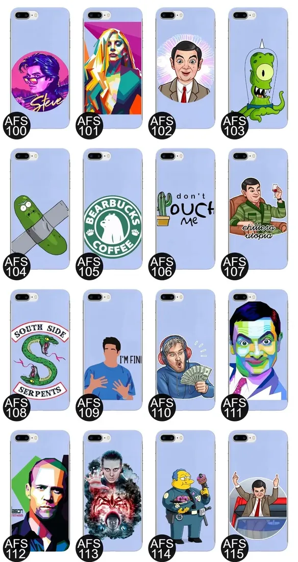 etui-coby-fiolet-do-iphone-7-plus-serialowe-wzory