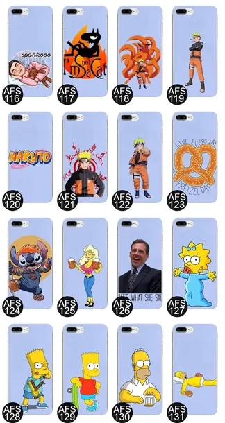 etui-coby-fiolet-do-iphone-7-plus-serialowe-wzory-typ-plecki
