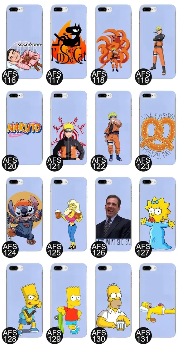 etui-coby-fiolet-do-iphone-7-plus-serialowe-wzory