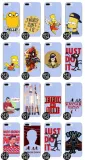 etui-coby-fiolet-do-iphone-7-plus-serialowe-wzory-material-tworzywo-sztuczne