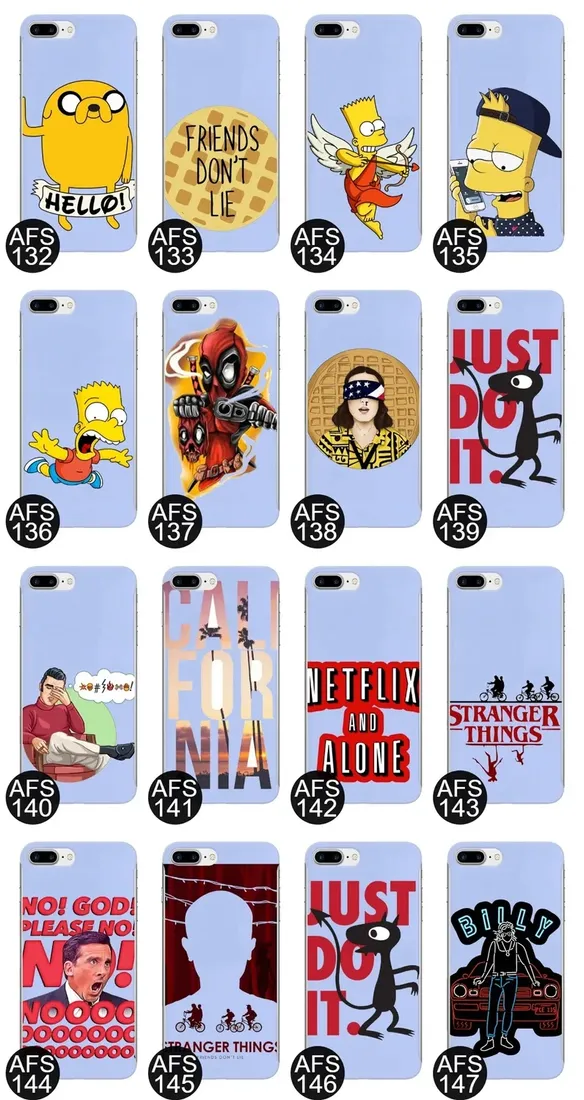 etui-coby-fiolet-do-iphone-7-plus-serialowe-wzory