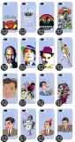 etui-coby-fiolet-do-iphone-7-plus-serialowe-wzory-funkcje-pochlanianie-wstrzasow