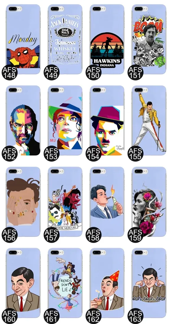 etui-coby-fiolet-do-iphone-7-plus-serialowe-wzory