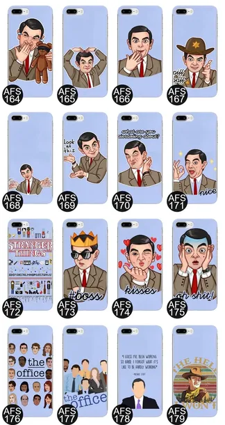 etui-coby-fiolet-do-iphone-7-plus-serialowe-wzory-waga-z-opakowaniem-0-01-kg