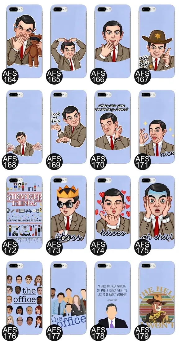 etui-coby-fiolet-do-iphone-7-plus-serialowe-wzory