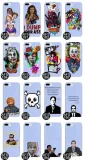 etui-coby-fiolet-do-iphone-7-plus-serialowe-wzory-kod-producenta-wytrzymala-mocna-obudowa