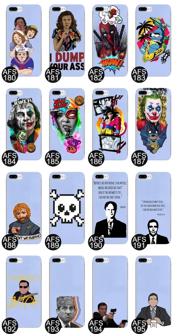etui-coby-fiolet-do-iphone-7-plus-serialowe-wzory