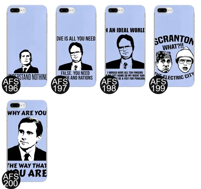 etui-coby-fiolet-do-iphone-7-plus-serialowe-wzory-marka-accessories-4you