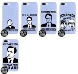 etui-coby-fiolet-do-iphone-7-plus-serialowe-wzory-marka-accessories-4you