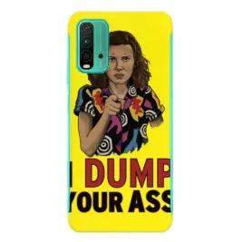 etui-coby-zolty-do-xiaomi-redmi-note-9-4g-wzory