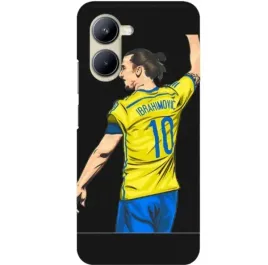 etui-mat-do-realme-c33-football-pilka-nozna-wzory