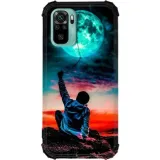 etui-antishock-do-xiaomi-redmi-note-10s-top-wzory