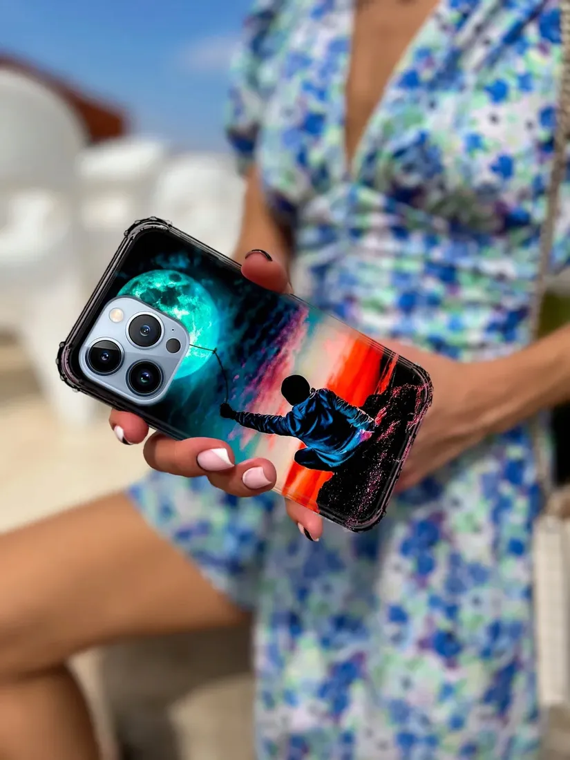 etui-antishock-do-xiaomi-redmi-note-10s-top-wzory