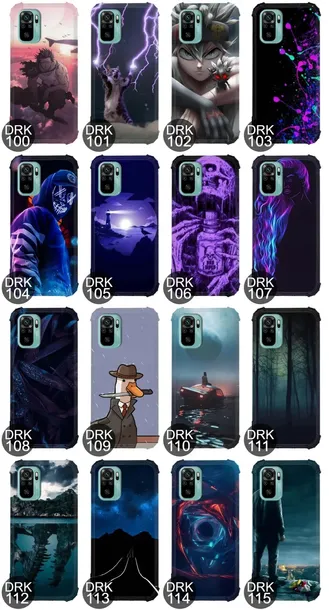 etui-antishock-do-xiaomi-redmi-note-10s-top-wzory-kolor-wielokolorowy