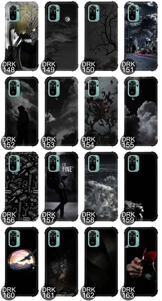 etui-antishock-do-xiaomi-redmi-note-10s-top-wzory-funkcje-pochlanianie-wstrzasow