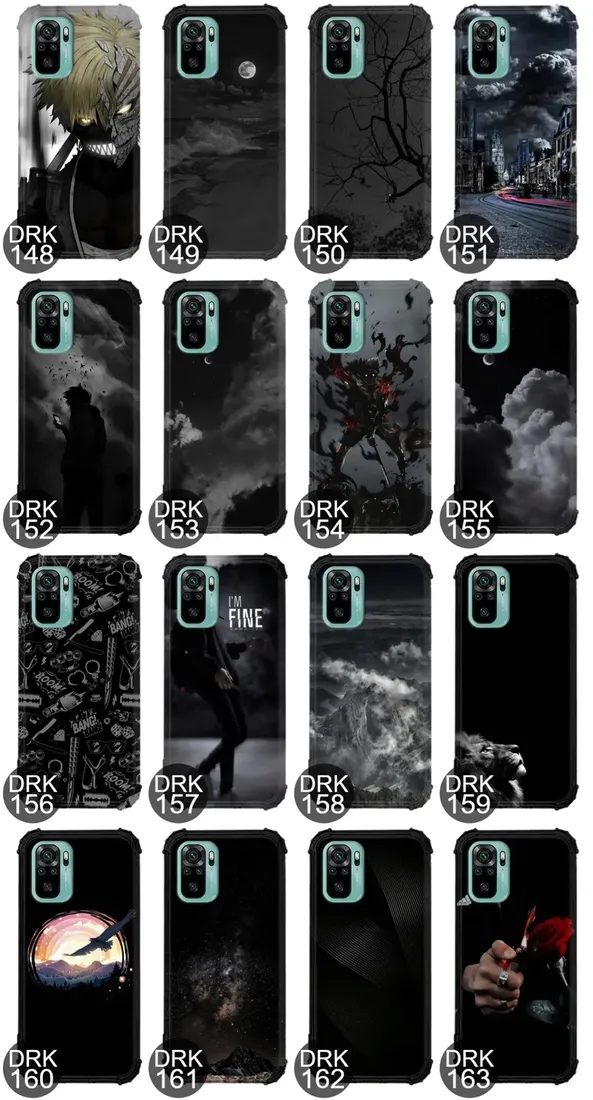 etui-antishock-do-xiaomi-redmi-note-10s-top-wzory