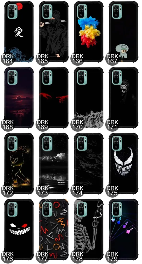 etui-antishock-do-xiaomi-redmi-note-10s-top-wzory