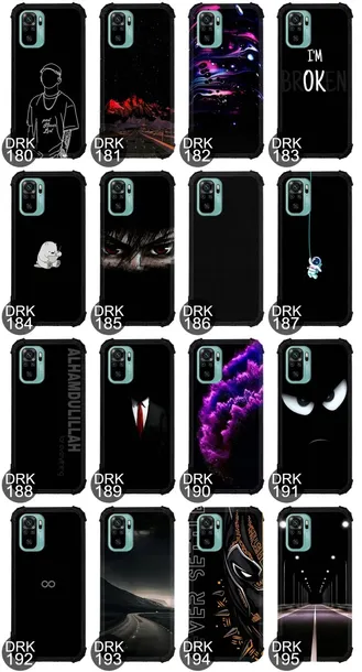 etui-antishock-do-xiaomi-redmi-note-10s-top-wzory-kod-producenta-wytrzymala-mocna-obudowa