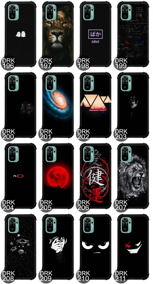 etui-antishock-do-xiaomi-redmi-note-10s-top-wzory