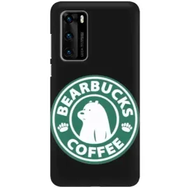 etui-matowe-do-huawei-p40-filmy-seriale-top-wzory