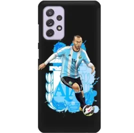 etui-mat-do-samsung-a72-football-pilka-nozna-wzory