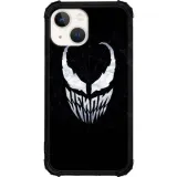 etui-antishock-do-iphone-13-mini-dark-anime-wzory