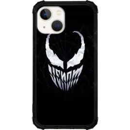etui-antishock-do-iphone-13-mini-dark-anime-wzory