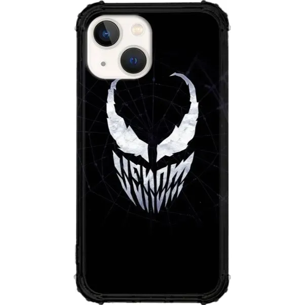 etui-antishock-do-iphone-13-mini-dark-anime-wzory