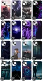 etui-antishock-do-iphone-13-mini-dark-anime-wzory-kolor-wielokolorowy
