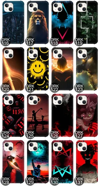 etui-antishock-do-iphone-13-mini-dark-anime-wzory-typ-plecki