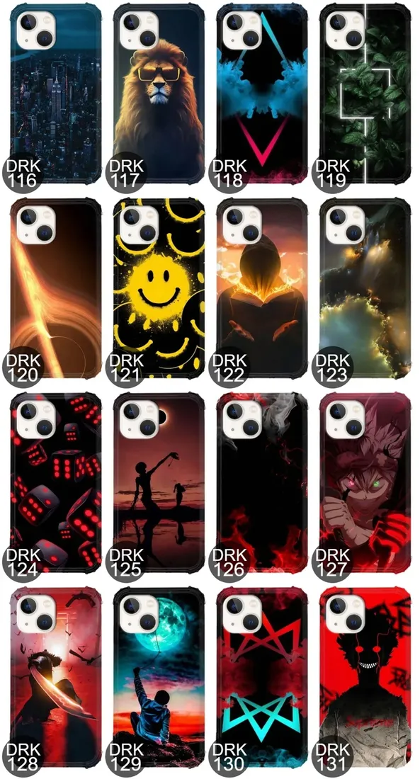 etui-antishock-do-iphone-13-mini-dark-anime-wzory