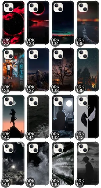 etui-antishock-do-iphone-13-mini-dark-anime-wzory-material-tworzywo-sztuczne