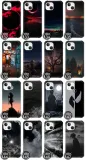 etui-antishock-do-iphone-13-mini-dark-anime-wzory-material-tworzywo-sztuczne
