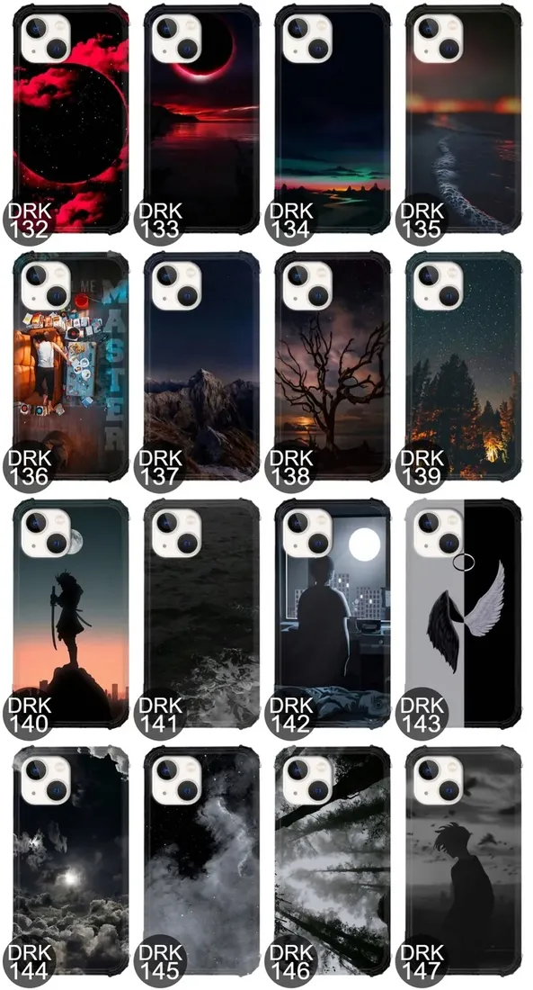 etui-antishock-do-iphone-13-mini-dark-anime-wzory