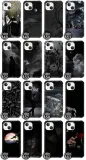 etui-antishock-do-iphone-13-mini-dark-anime-wzory-funkcje-pochlanianie-wstrzasow