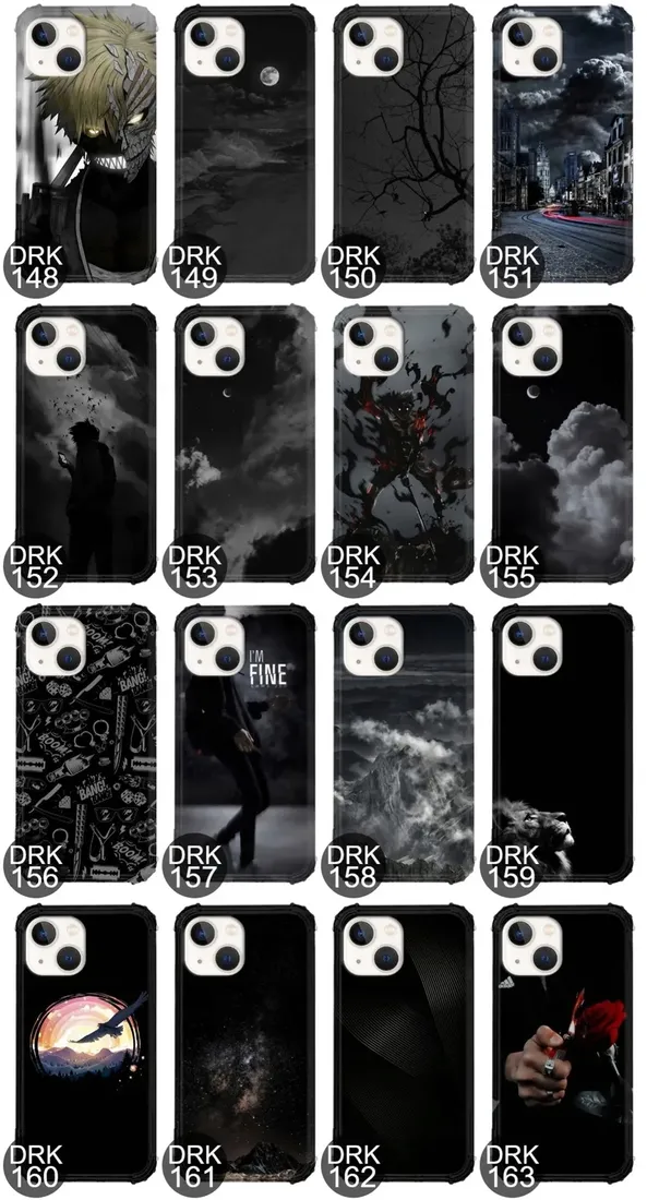 etui-antishock-do-iphone-13-mini-dark-anime-wzory