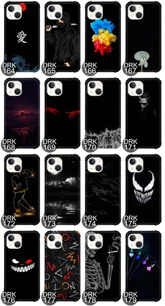 etui-antishock-do-iphone-13-mini-dark-anime-wzory-waga-z-opakowaniem-0-01-kg