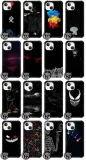 etui-antishock-do-iphone-13-mini-dark-anime-wzory-waga-z-opakowaniem-0-01-kg