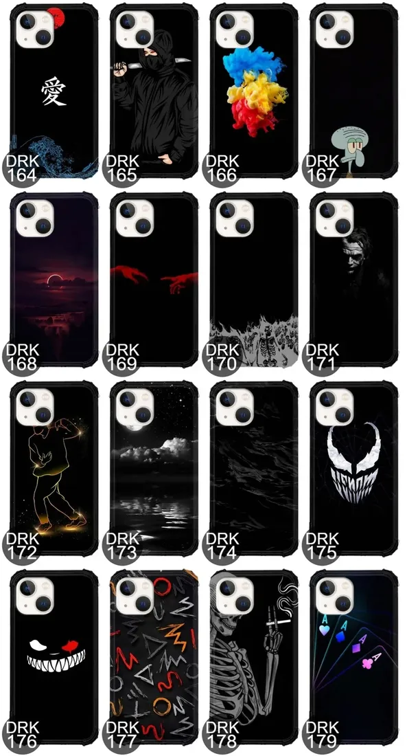 etui-antishock-do-iphone-13-mini-dark-anime-wzory