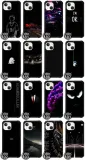etui-antishock-do-iphone-13-mini-dark-anime-wzory-kod-producenta-wytrzymala-mocna-obudowa